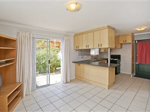 2 Bed Apartment in Plumstead