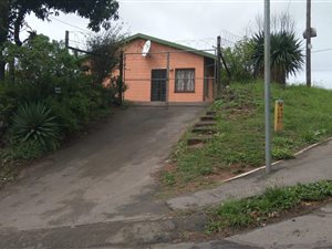 3 Bed House in Savanna Park