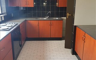 4 Bedroom Apartment in Fordsburg