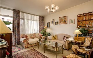 2 Bedroom Apartment in Killarney