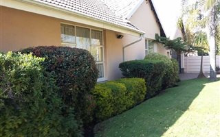 5 Bedroom House in Benoni CBD