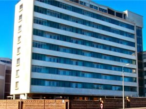 1 Bed Apartment in Port Elizabeth Central