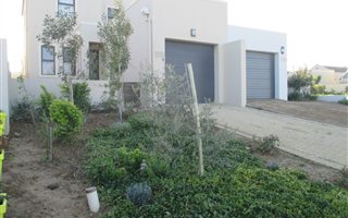 3 Bedroom House in Croydon