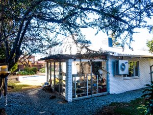 3 Bed House in Impala Park