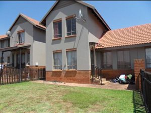 3 Bed Apartment in Brooklands Lifestyle Estate
