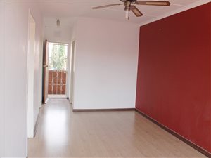 1 Bed Apartment in Croydon