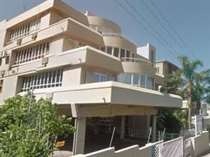 387 m² Commercial space in Windermere