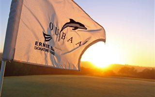4 Bedroom House in Oubaai and surrounds