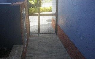 3 Bedroom Cluster in Edenburg