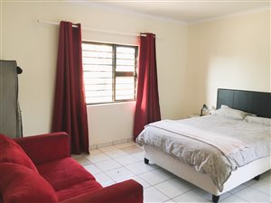 1 Bed Garden Cottage in Austin View