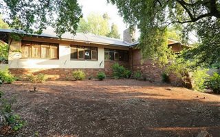 4 Bedroom House in Forest Town