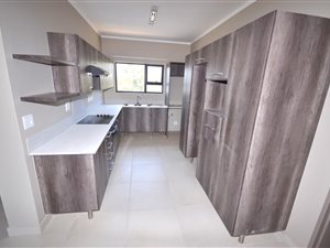 2 Bed Apartment in Carlswald Estate