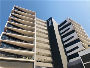 180 m² Commercial space in Umhlanga Ridge