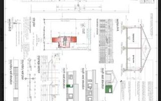 3 Bedroom House in Fairview