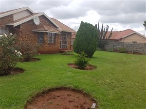 2 Bed House in Leachville