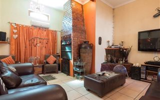 3 Bedroom House in Dobson