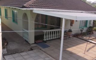 5 Bedroom House in Brindhaven