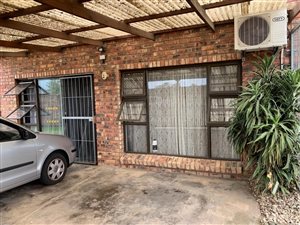 4 Bedroom House in Beacon Bay