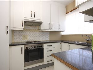 2 Bedroom Apartment in Windsor West