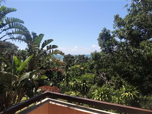 3 Bed Apartment in Ramsgate