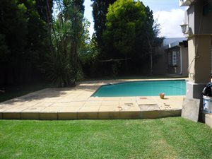 3 Bed Townhouse in Three Rivers