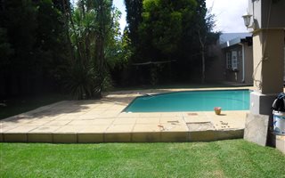 3 Bedroom Townhouse in Three Rivers
