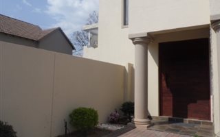 3 Bedroom House in Broadacres