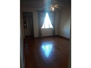 1 Bed Apartment in Musgrave
