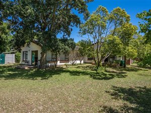 3 Bed House in Steynsrust