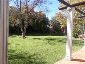 3 Bed House in Queenstown Central