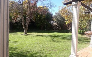 3 Bedroom House in Queenstown