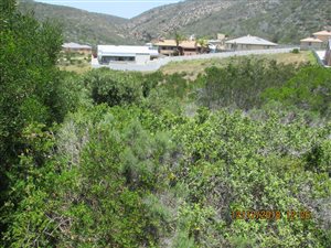 800 m² Land available in Island View