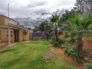 3 Bed House in Wilkoppies