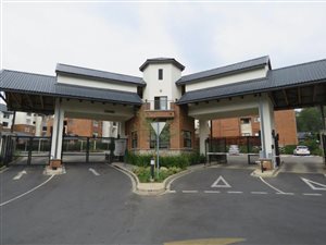 3 Bed Apartment in Kyalami