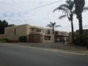 3 Bed House in Allandale