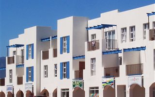 1 Bedroom Apartment in Whispering Pines