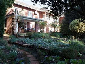 3 Bed Duplex in Athlone