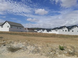 510 m² Land available in Sitari