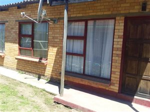 3 Bed House in Dimbaza