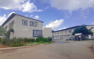 79 m² Office Space in Ballito