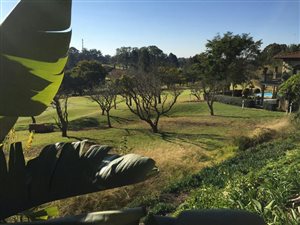 3 Bed Townhouse in Waterkloof