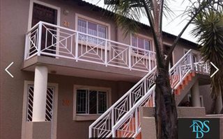 2 Bedroom House in Moreleta Park