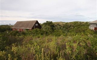 1019 m² Land available in Seafield