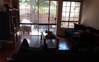 2 Bedroom Simplex in Amberfield Crest