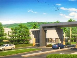 360 m² Land available in Sandown