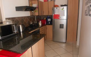 3 Bedroom House in Montana