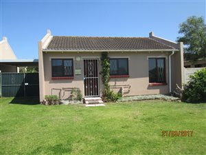 2 Bed House in Sherwood and surrounds