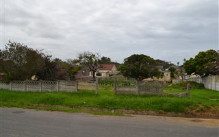 1042 m² Land available in Rosemount