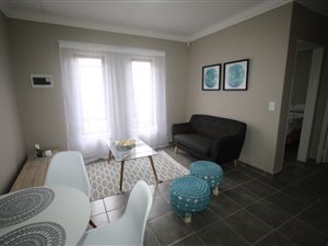 2 Bedroom Apartment in South Hills