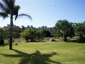 3 Bed Apartment in Palm Lakes Estate